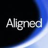 Aligned: Clarity When You're Lost avatar