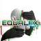 De_Forex_profit avatar