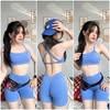 Miss Hoài chuyên đồ Gym, aerobic, zumba,yoga avatar