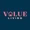 Value Living avatar