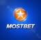 Mostbet avatar