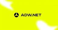 Adw.net - RSOC Provider avatar