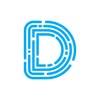 Dancebit: Ponte En Forma Bailando  avatar