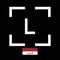 LedgerIQ.store avatar
