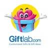 Giftlab Store avatar