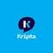 Kripta avatar