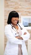 Rahming's Medical Centre Ltd. avatar