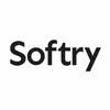 Softry avatar