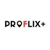 Proflix avatar