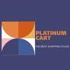 Platinum Cart avatar