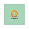 Bueliketon.IK03 avatar
