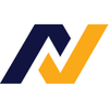 Novelodge - Magazine avatar