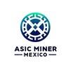 ASIC MINER Mexico avatar