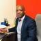 Reverse Lost funds South Africa  avatar
