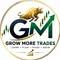 Grow More Trades avatar