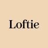 Loftie avatar