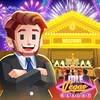 Idle Vegas Resort. avatar