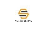 Shraks avatar