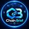 Chain Brief avatar
