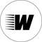 WizBits · Collectible Wisdom avatar