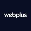 Webplus Brasil avatar