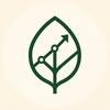 Nutrition Science Daily avatar