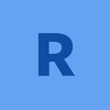 Review App Android avatar