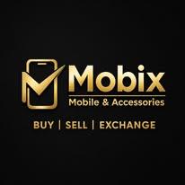 mobixmobilee avatar