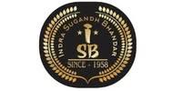 Indra Sugandh Bhandar avatar