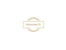 Buehaodget.SY avatar