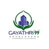 Gayathri99 Lands & Plots avatar