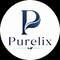 Purelix avatar