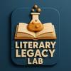 Literary Legacy Lab avatar