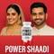 Powershaadi avatar