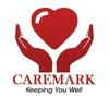 Caremark International avatar
