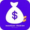 Best Loan Check EMI avatar