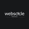 Webscicle avatar