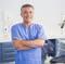 Dr.Henry avatar