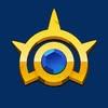 Million Lords avatar