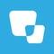 Affordable Dentures & Implants - North Phoenix, AZ avatar