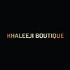 Khaleeji Boutique avatar