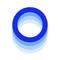 Luno Investment Support avatar