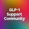 GLP-1 Support Community avatar