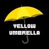 Yellow Umbrella avatar