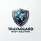 Trayaguard  avatar
