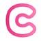 Connectandcollabs avatar