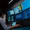 Cyber Tech Hacking avatar