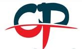 C.P Investments Malawi avatar