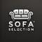Sofa Selection avatar