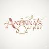 Anonna's Attire avatar